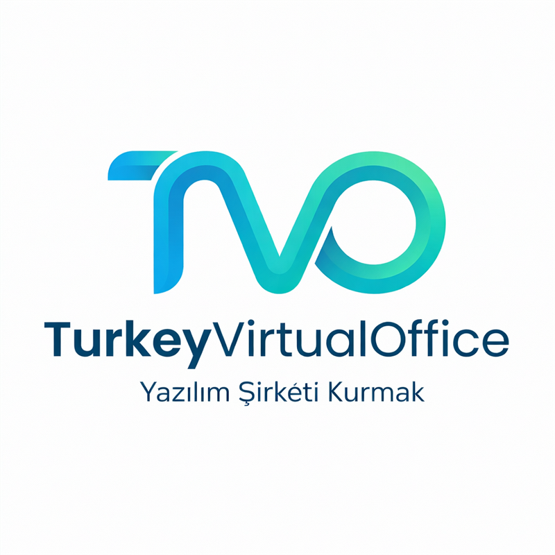 2026 Yılında Yazılım Şirketi Kurmak: Sanal Ofis ve Vergi Avantajları Rehberi