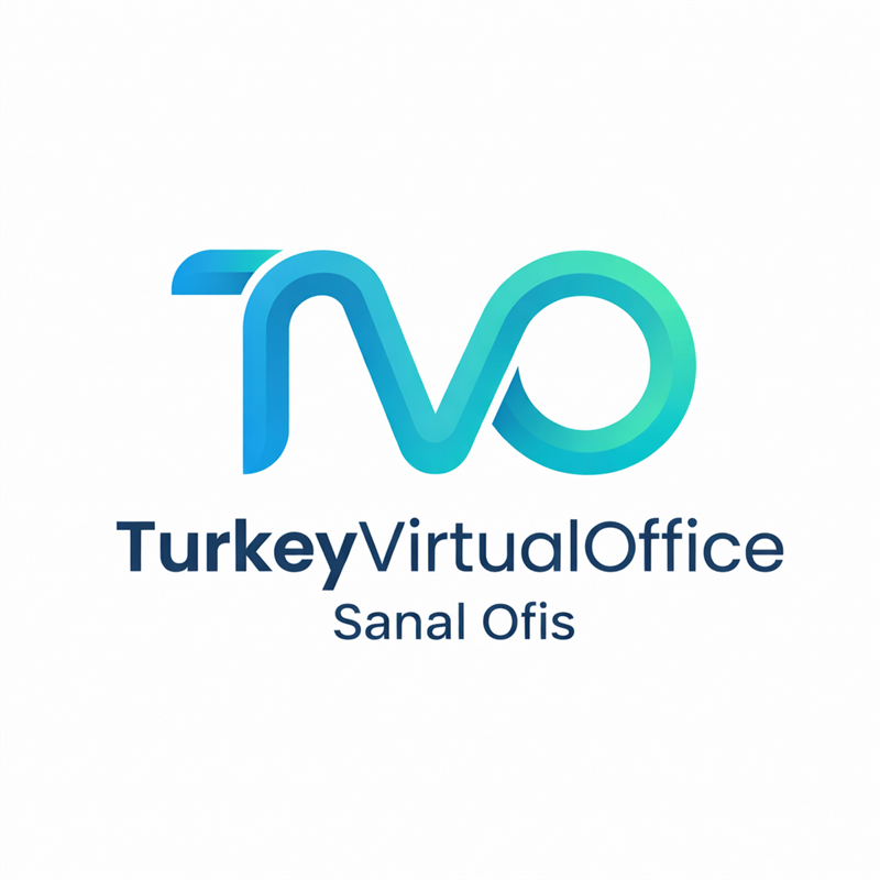 Virtuelles Büro