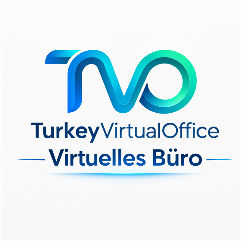 Die Zukunft des Business in der Türkei: Strategische Vorteile Virtueller Büros 2026