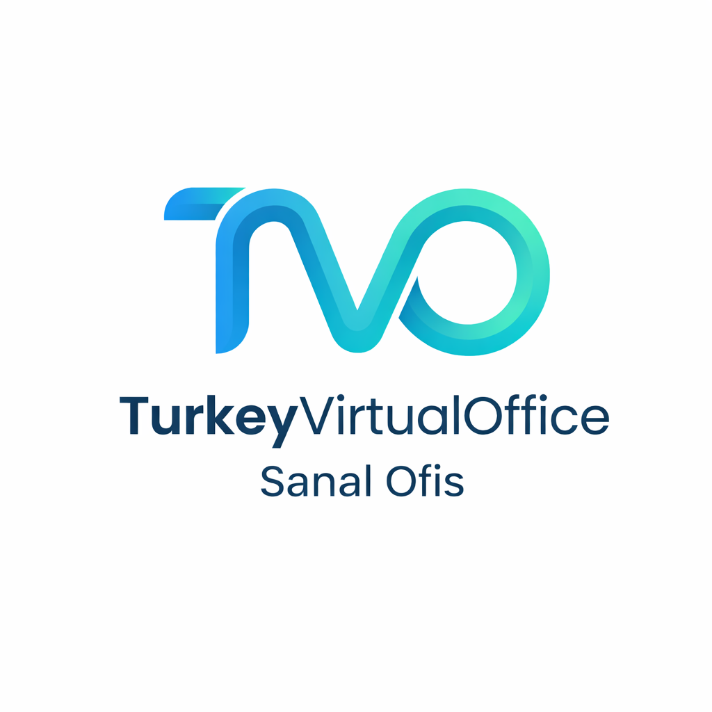 Türkiye’de Ticari Prestijin Yeni Tanımı: Stratejik Sanal Ofis Rehberi