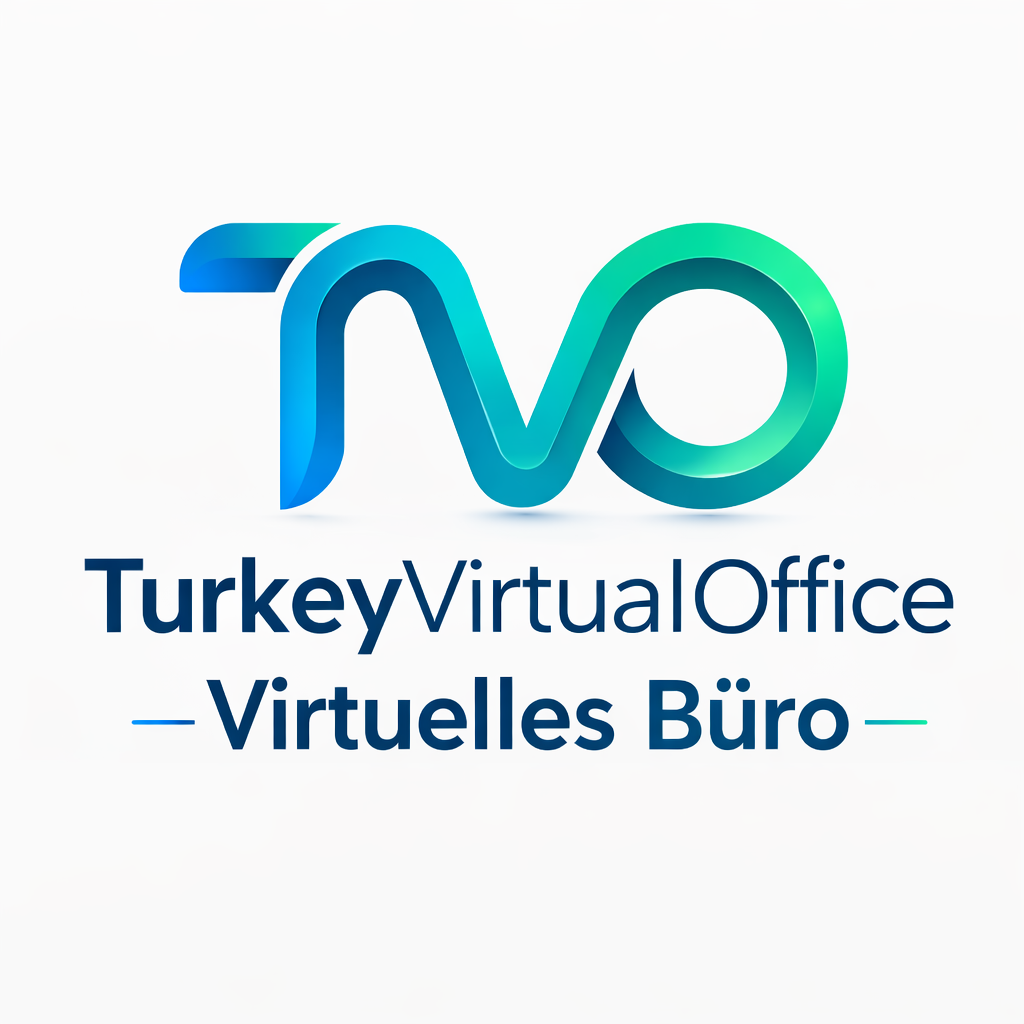 Der ultimative Leitfaden zur Unternehmensgründung in der Türkei 2026: Warum ein virtuelles Büro in Istanbul oder Izmir Ihr Business transformiert