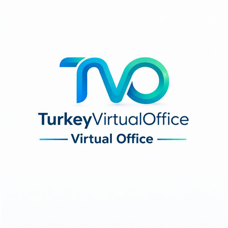 The Strategic Guide to Establishing Your Business in Turkey: Maximizing Efficiency with Virtual Offices in 2026