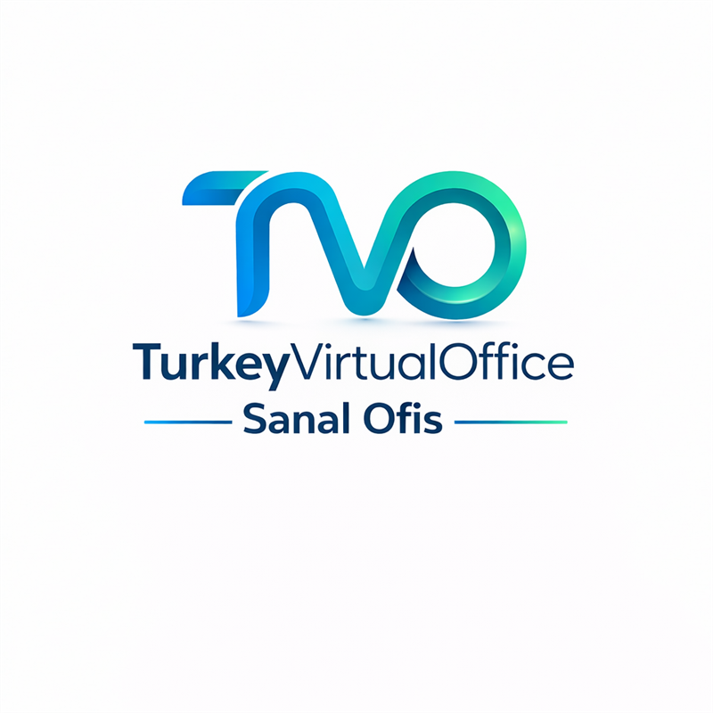Sanal Ofis ile Şirket Kurmak: Maliyetler, Avantajlar ve Tüm Süreç