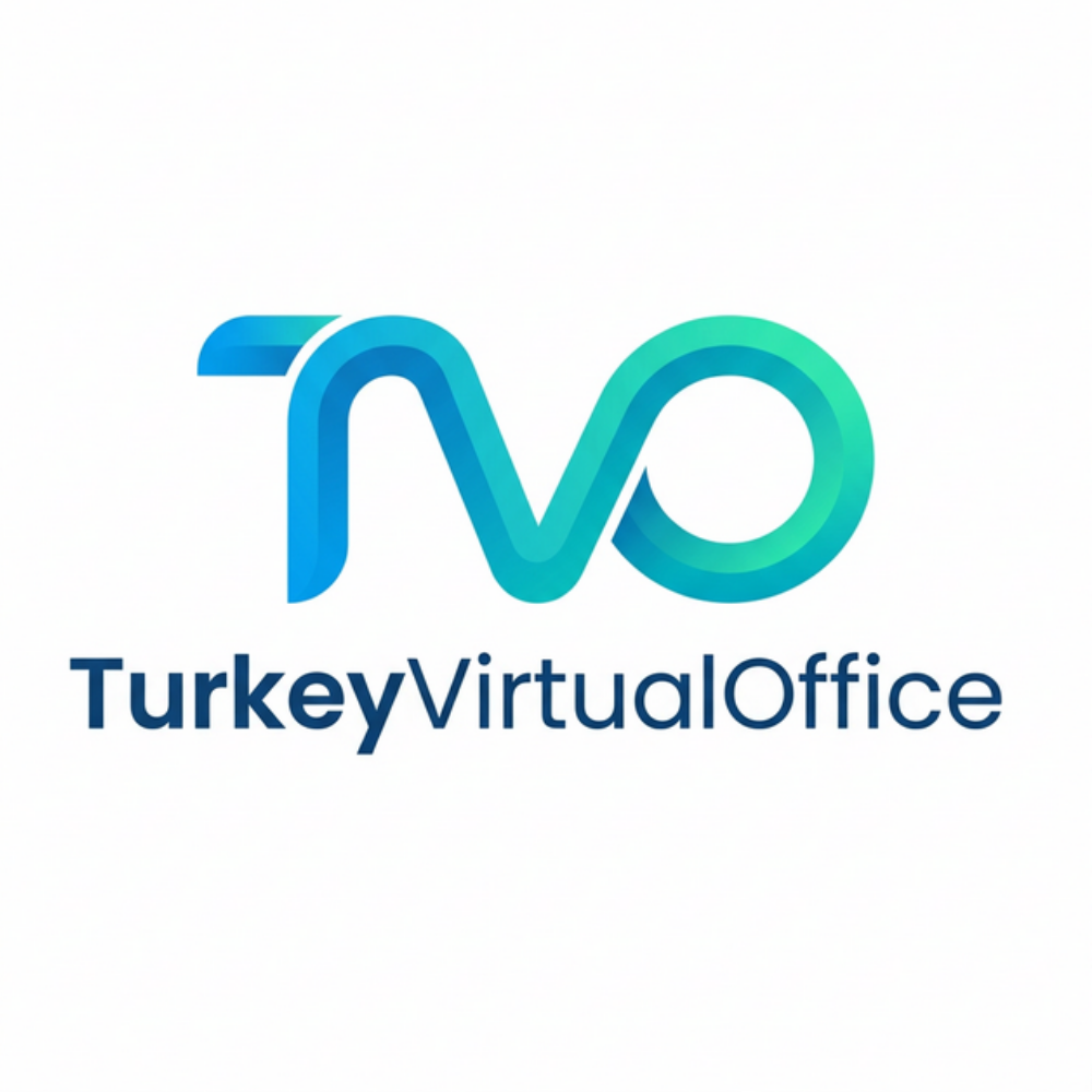 Company Formation in Turkey: LLC vs. JSC Guide and Virtual Office Solutions